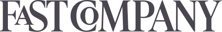 Fast Company logo