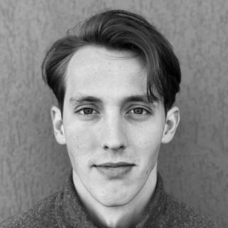 Johannes Landgraf portrait