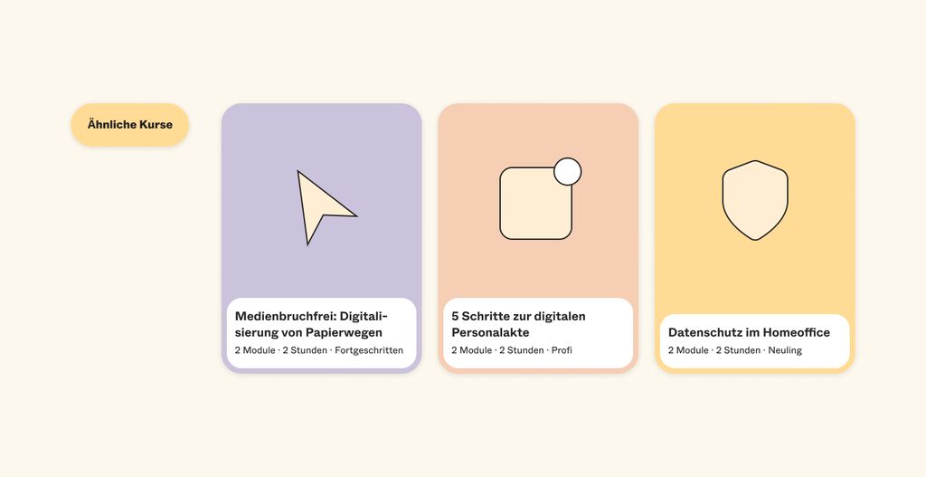 Themis platform cards