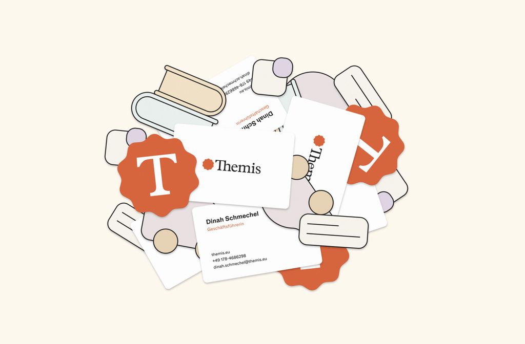 Themis stationary